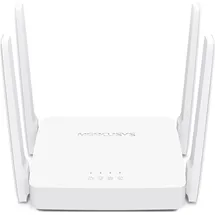 Mercusys AC10 AC1200 Dualband Router