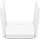 Mercusys AC10 AC1200 Dualband Router