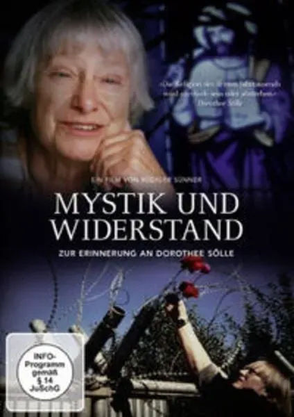 Preisvergleich Produktbild Mystik und Widerstand