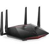 Netgear Nighthawk Pro Gaming XR1000 Router
