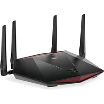 Netgear Nighthawk Pro Gaming XR1000 Router