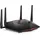 Netgear Nighthawk Pro Gaming XR1000 Router