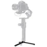 DJI RS Erweiterungsgriff/Stativ schwarz