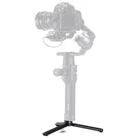 DJI RS Erweiterungsgriff/Stativ schwarz