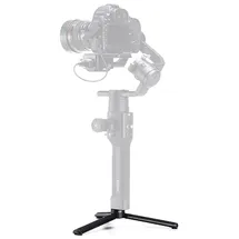 DJI RS Erweiterungsgriff/Stativ schwarz