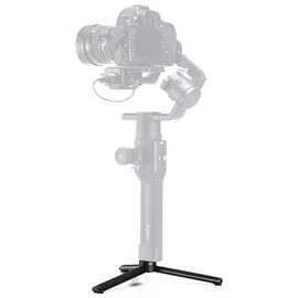 DJI RS Erweiterungsgriff/Stativ schwarz