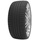 Gripmax SureGrip Pro Sport 245/40 R20 99Y