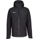 Mammut Alto Light 3 in 1 HS Hooded Jacket Men - Wasserdichte 3-in-1-Isolationsjacke