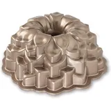 Nordic Ware Blossom Bundt Pan 2,4 Liter