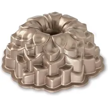 Nordic Ware Blossom Bundt Pan 2,4 Liter