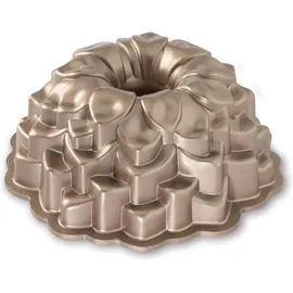 Nordic Ware Blossom Bundt Pan 2,4 Liter