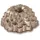 Nordic Ware Blossom Bundt Pan 2,4 Liter