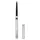 Sisley Phyto-Khol Star Waterproof langlebiger Eyeliner Farbton Mystic Plum 0.3 g