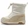 Puma Multiflex 2 Boot AC Inf Desert Dust/Ice Coffee 21,5