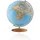 Raethgloben 1917 Verlags National Geographic Fusion 3702 classic