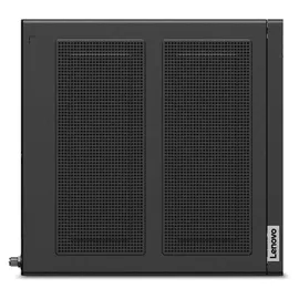 Lenovo ThinkStation P3 Tiny Gen 2 Intel Core Ultra 9 285 96 GB RAM 2 TB SSD RTX A1000 Win11 Pro 30K50034GE