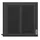Lenovo ThinkStation P3 Tiny Gen 2 Intel Core Ultra 9 285 96 GB RAM 2 TB SSD RTX A1000 Win11 Pro 30K50034GE