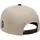 Fox Shadow Snapback Cap beige Einheitsgröße