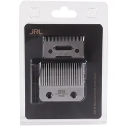 JRL Professional 2020C Standard Taper Blade