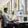 HP Pro 400 G9 Mini PC i5-14500T 16GB/512GB SSD Windows 11 Pro 937U0EA