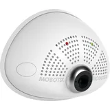 MOBOTIX Mx-i26B-AU-6N016