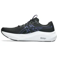 Asics GT-2000 14 Herren Black/Cobalt Burst 46,5