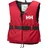 HELLY HANSEN Sport II Schwimmweste rot 60/70