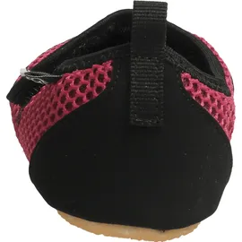 Beck Buddy Hausschuh Pink 30