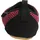 Beck Buddy Hausschuh Pink 30