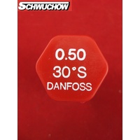 Goodvinilos f3108
