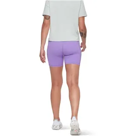 Mammut Massone Short Tights (Größe S