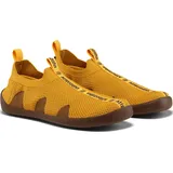 Affenzahn Knit Flinky Gelb 23