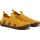 Affenzahn Hausschuh Knit Flinky - Hüttenschuhe Gr 23 EU