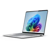 Microsoft Surface Laptop 7