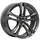 TEC Speedwheels AS4 7,5 x 17 5 x 114,3 ET45 ML72,5 Grau