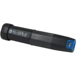 LASCAR ELECTRONICS EL-USB-4 Messgröße Strom 4 bis 20 mA