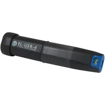 LASCAR ELECTRONICS EL-USB-4 Messgröße Strom 4 bis 20 mA