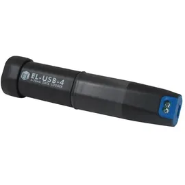 LASCAR ELECTRONICS EL-USB-4 Messgröße Strom 4 bis 20 mA