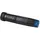 LASCAR ELECTRONICS EL-USB-4 Messgröße Strom 4 bis 20 mA