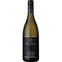 Villa Maria Sauvignon Blanc 2024 0,75 l