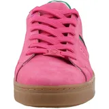 Tom Tailor "Tom Tailor Sneaker Low", Mädchen, Gr. 38 EU