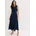 Maxikleid 38