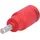 KS Tools Isolierte Bit-Stecknuss Innensechskant 6mm 3/8"