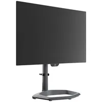 GZ2711 69 cm 27 Zoll schwarz QHD AMD Free-Sync Premium USB-C 240Hz Panel