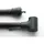 tex-lock orbit 100 Schwarz Kabelschloss