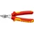 Knipex Seitenschneider 78 06 125