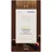 8.73 golden caramel 145 ml
