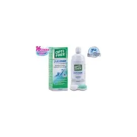 Alcon Opti-Free PureMoist All-In-One-Lösung 300 ml