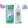 Alcon Opti-Free PureMoist All-In-One-Lösung 300 ml