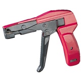 Value Spannzange für Kabelbinder